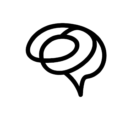 ZeroBrain